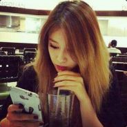 悄无声息地绕后杀猪