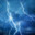 ThunderStorm