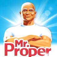 MrProper