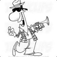 Happy Jazz - steam id 76561197964342800