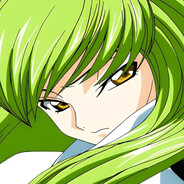 fear_Objection-_-🎱🎮