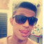 Eric Douglas III