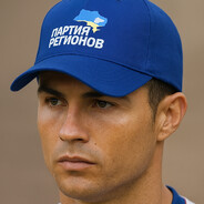 f1gos - steam id 76561198022746069