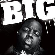 ✪B.I.G