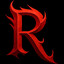Ravuro