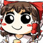 Hakurei Reimu