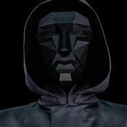 aust5n avatar