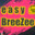 BreeZee_