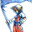 guyver avatar