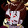 Aka (Red) avatar