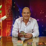 ꓷSꓘԀ - steam id 76561199729024377