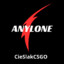 [ANLO] C1eSlak