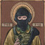 анальный надкол's avatar