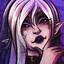 Vienix