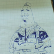 Viljandist - steam id 76561198893738248