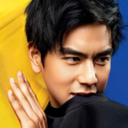 心中无女人--开枪自然神