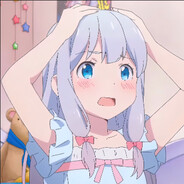 lzumi Sagiri