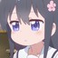 wanwan