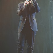 尚爱看少女漫画吗