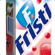 Fristi