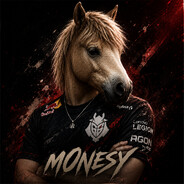 pONESY avatar