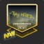 .::Tpy HARD::.