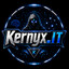 Kernyx_IT