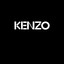 Kenzo