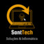 Santtech Informática