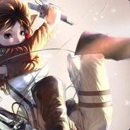 加我看奥特曼洗澡