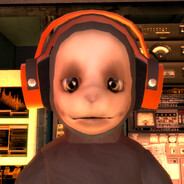 🎧HamishTubbie🎧 avatar