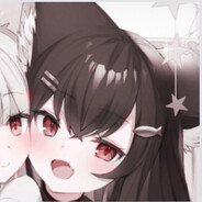 KittyTM avatar