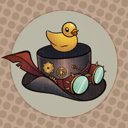 Lordsoulless Steam avatar
