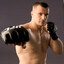 Mirko Cro Cop