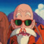 Muten Roshi