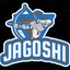 Jagoshi
