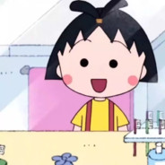 啊嗡嗡嗡嗡嗡嗡