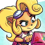 Whitebell avatar