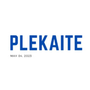 PLEKAITE