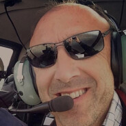 传奇机长佐巴杨