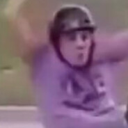 真的我就最后玩亿把