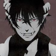 Friend for all ( ^ - ^ )