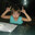ᴸᵉᵒ