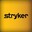 StrYkeR