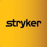 StrYkeR