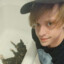 FuckaDook