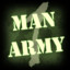 One Man Army