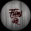 Flow.-