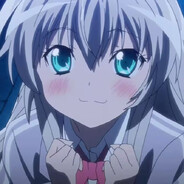 异星の邪神奈亚子