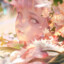 O3o